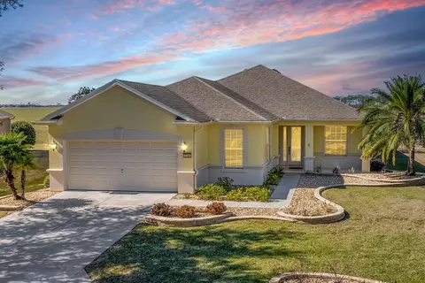 7240 SW 99th Cir, Ocala, FL 34481