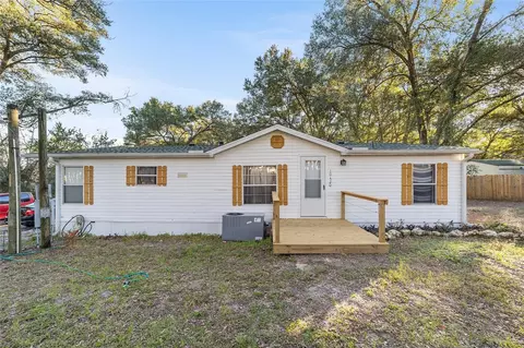 10420 SE 128th St, Belleview, FL 34420