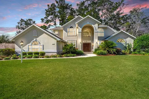 1410 SE 49th Ave, Ocala, FL 34471