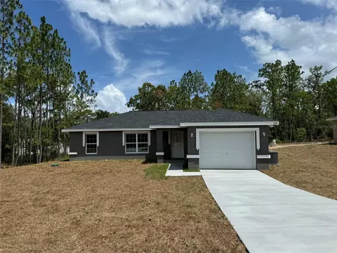 235 Locust Ln, Ocala, FL 34472