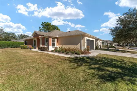 6796 SW 91st Cir, Ocala, FL 34481