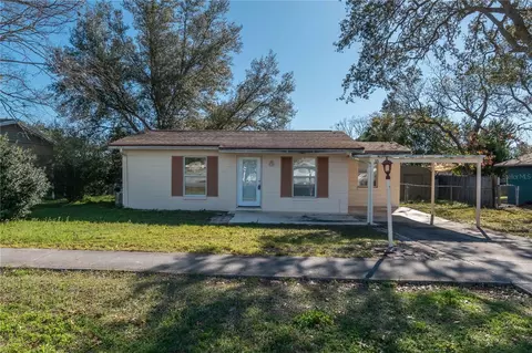325 Marion Oaks Dr, Ocala, FL 34473
