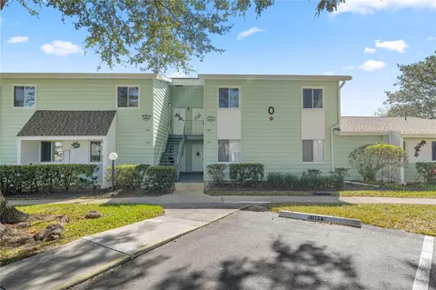 507 Midway Dr #B, Ocala, FL 34472