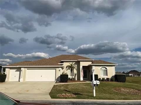 2253 NW 58th Ter, Ocala, FL 34482