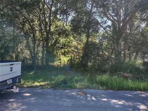 Hemlock Course, Ocala, FL 34472