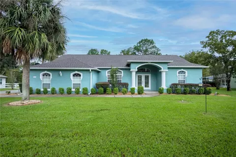 4958 SW 107th Loop, Ocala, FL 34476