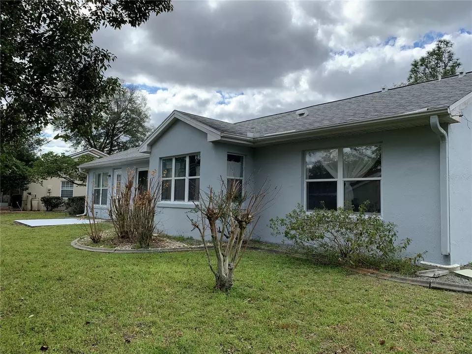 11639 SW 78th Ave, Ocala, FL 34476 Movoto