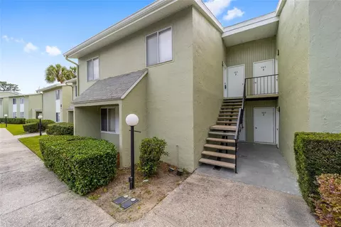 583 Fairways Cir #A, Ocala, FL 34472