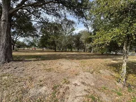 SW 133rd Ave, Dunnellon, FL 34432