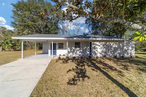 6 Spring Lake Run, Ocala, FL 34472