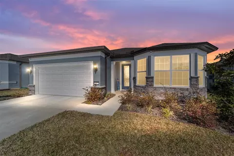 9397 SW 54th St, Ocala, FL 34481