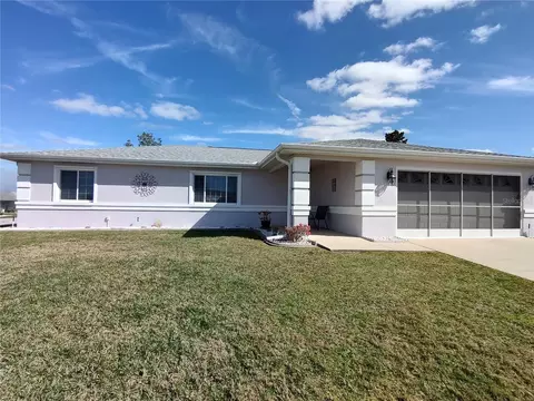 9823 SW 62nd Ter, Ocala, FL 34476