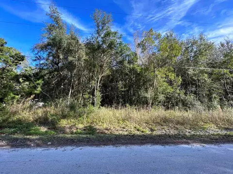 13965 SE 44th Ave, Summerfield, FL 34491