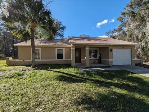 353 Oak Rd, Ocala, FL 34472
