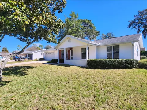 8310 SW 108th Loop, Ocala, FL 34481