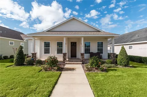 2812 SE 20th Ave, Ocala, FL 34471 photo 1