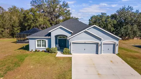 8923 SE 51st Ave, Ocala, FL 34480