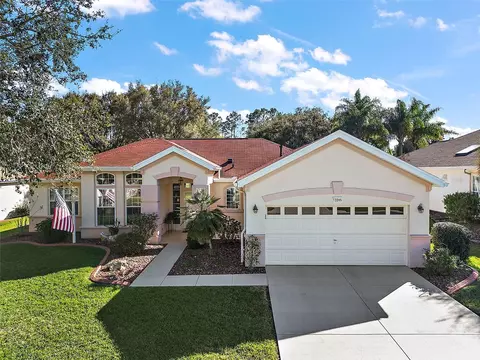 13205 SE 93rd Cir, Summerfield, FL 34491