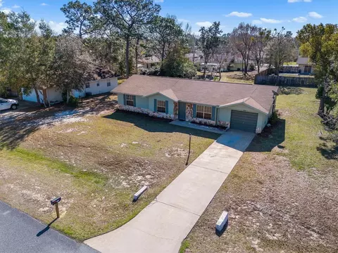 309 Bahia Cir, Ocala, FL 34472
