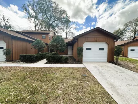 2701 NE 10th St #201, Ocala, FL 34470