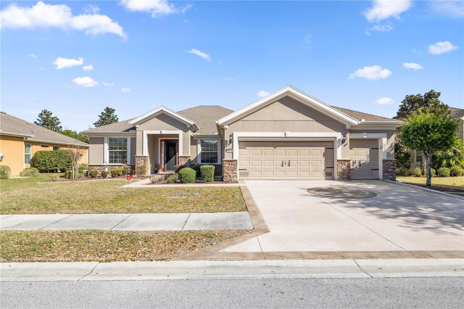 9826 SW 63rd Loop  
