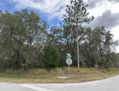 369 Locust Rd, Ocala, FL 34472
