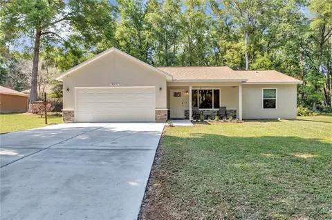 19233 SW 96th Loop, Dunnellon, FL 34432
