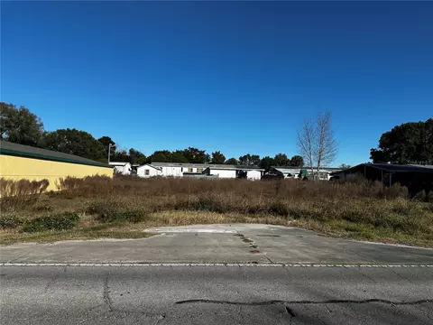 10149 SE Sunset Harbor Rd, Summerfield, FL 34491