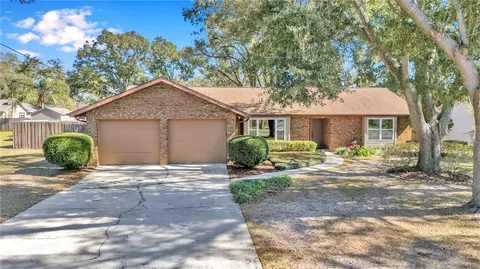 1515 SE 43rd Ave, Ocala, FL 34471