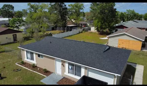8849 SE 87th Ter, Ocala, FL 34472