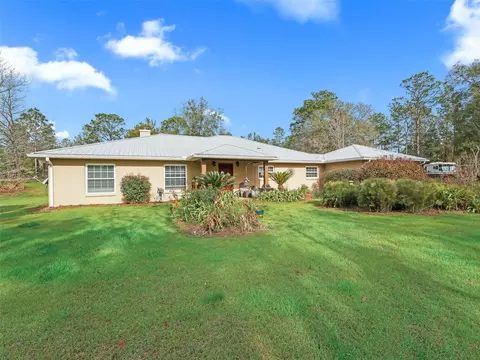 3888 SW 160th Ave, Ocala, FL 34481