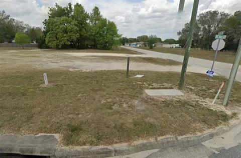 tbd SE Highway 42, Summerfield, FL 34491
