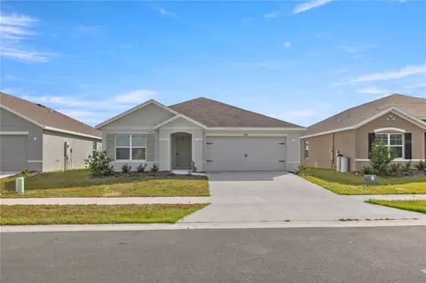 4778 SW 86th Ln, Ocala, FL 34476