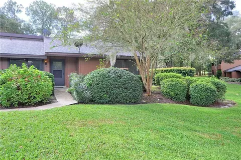 19660 SW 83rd Place Rd #C-13, Dunnellon, FL 34432