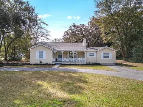 3172 E Fort King St, Ocala, FL 34470