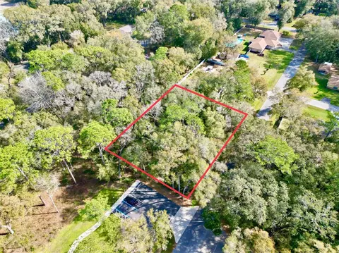 Nw 65th Street, Ocala, FL 34482