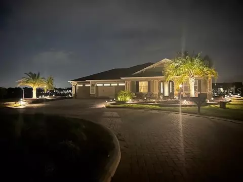 9040 SW 85th Pl, Ocala, FL 34481
