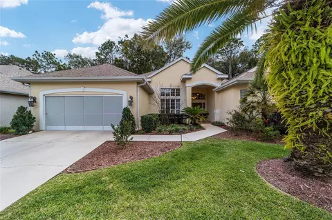 11043 SW 69th Cir, Ocala, FL 34476