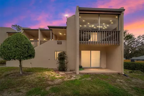 2437 NE 6th St #3, Ocala, FL 34470