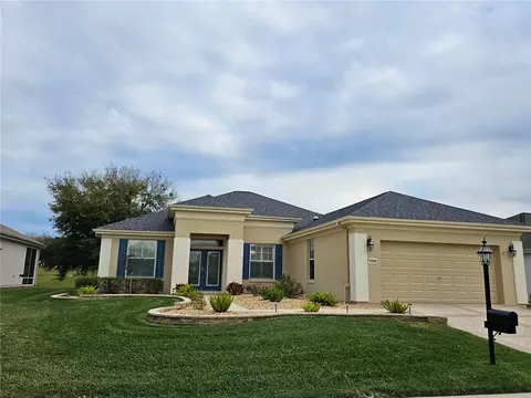 13309 SE 91st Court Rd, Summerfield, FL 34491