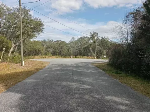 00 Olive Dr, Ocala, FL 34472
