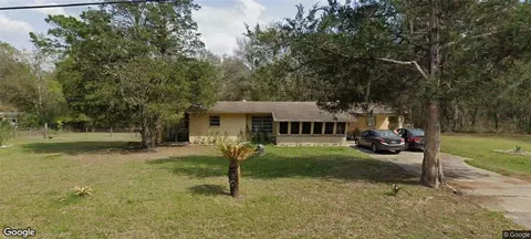 3409 SW 183rd Ter, Dunnellon, FL 34432