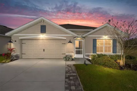 8712 SW 49th Cir, Ocala, FL 34476