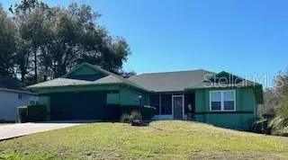 4546 N Ronald Ter, Beverly Hills, FL 34465