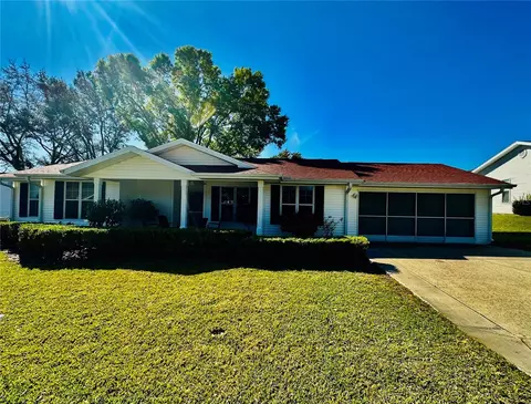 8240 SW 108th St, Ocala, FL 34481