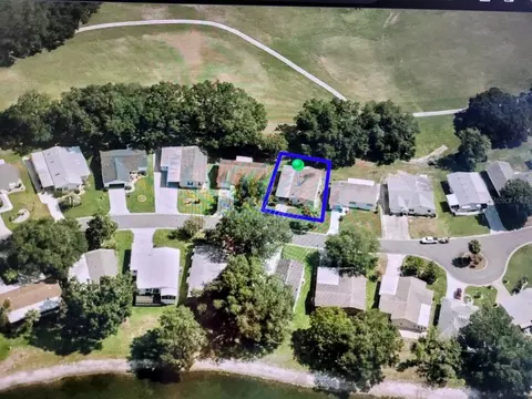 737 Heathrow Ave, The Villages, FL 32159