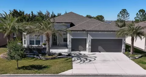 7851 SW 97th Cir, Ocala, FL 34481