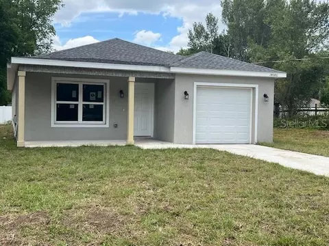 14086 SE 34th Ct, Summerfield, FL 34491