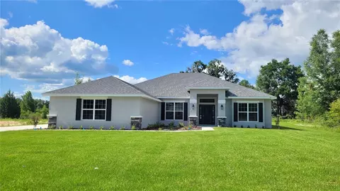 11157 NW 4th St, Ocala, FL 34482