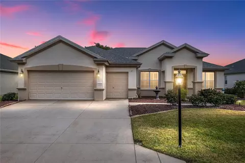 13241 SE 86th Cir, Summerfield, FL 34491